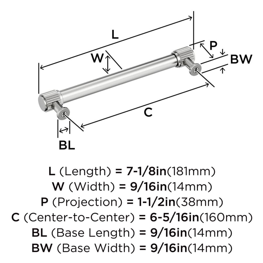 BP37805PN, detail 2