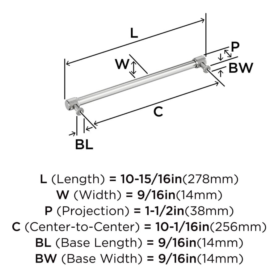 BP37808PN, detail 3