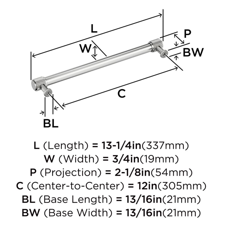 BP37810PN, detail 3