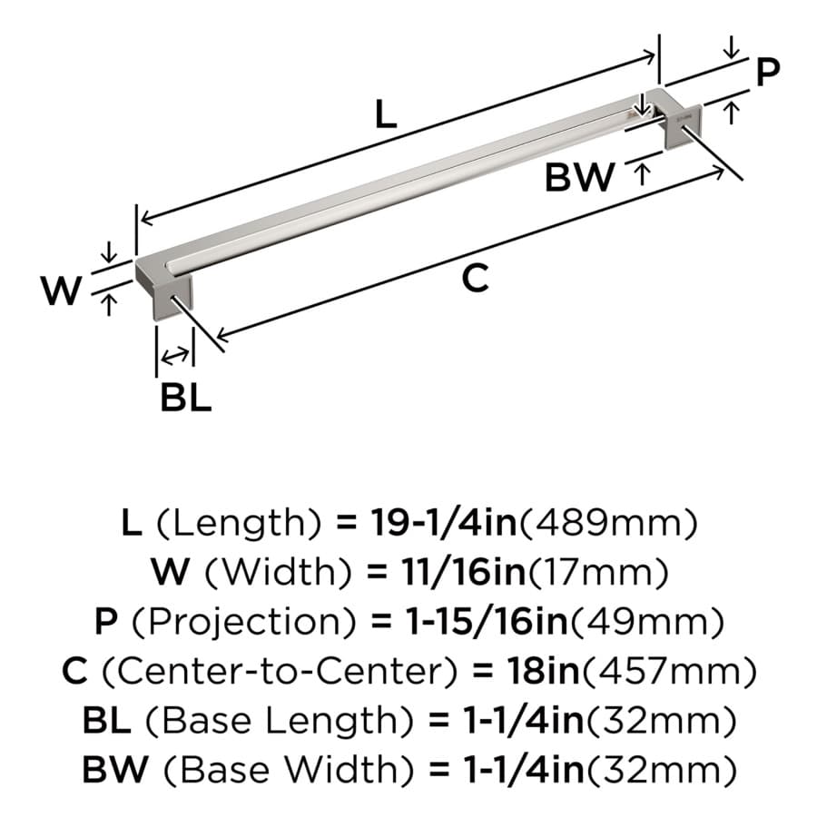 BP37450PN, detail 3