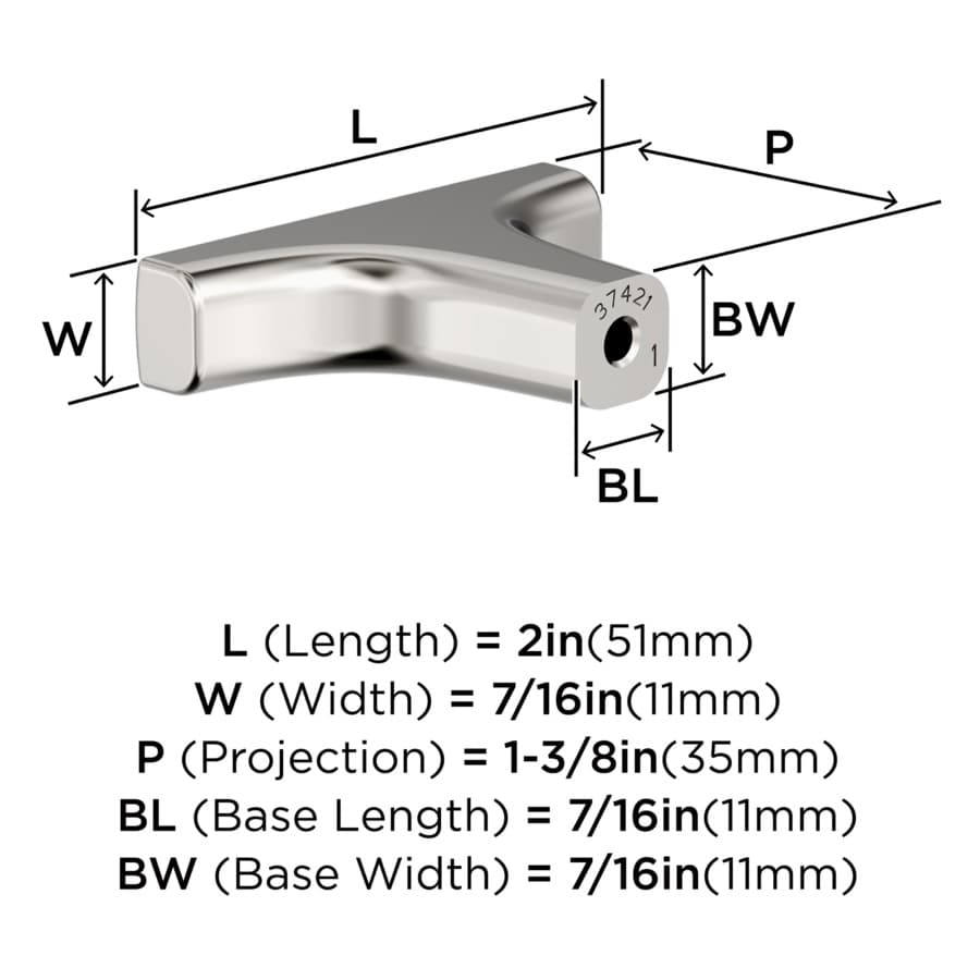 BP37421PN, detail 4