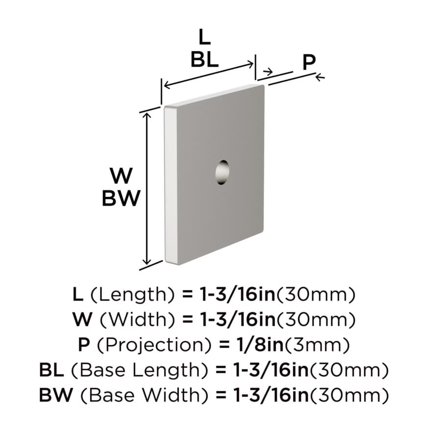 BP37760PN, detail 3