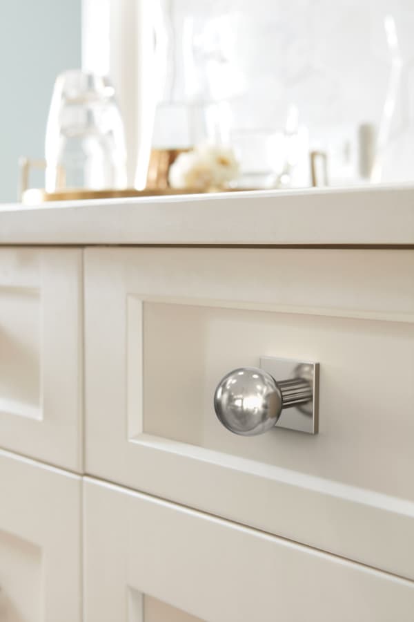 BP37760PN, detail 2
