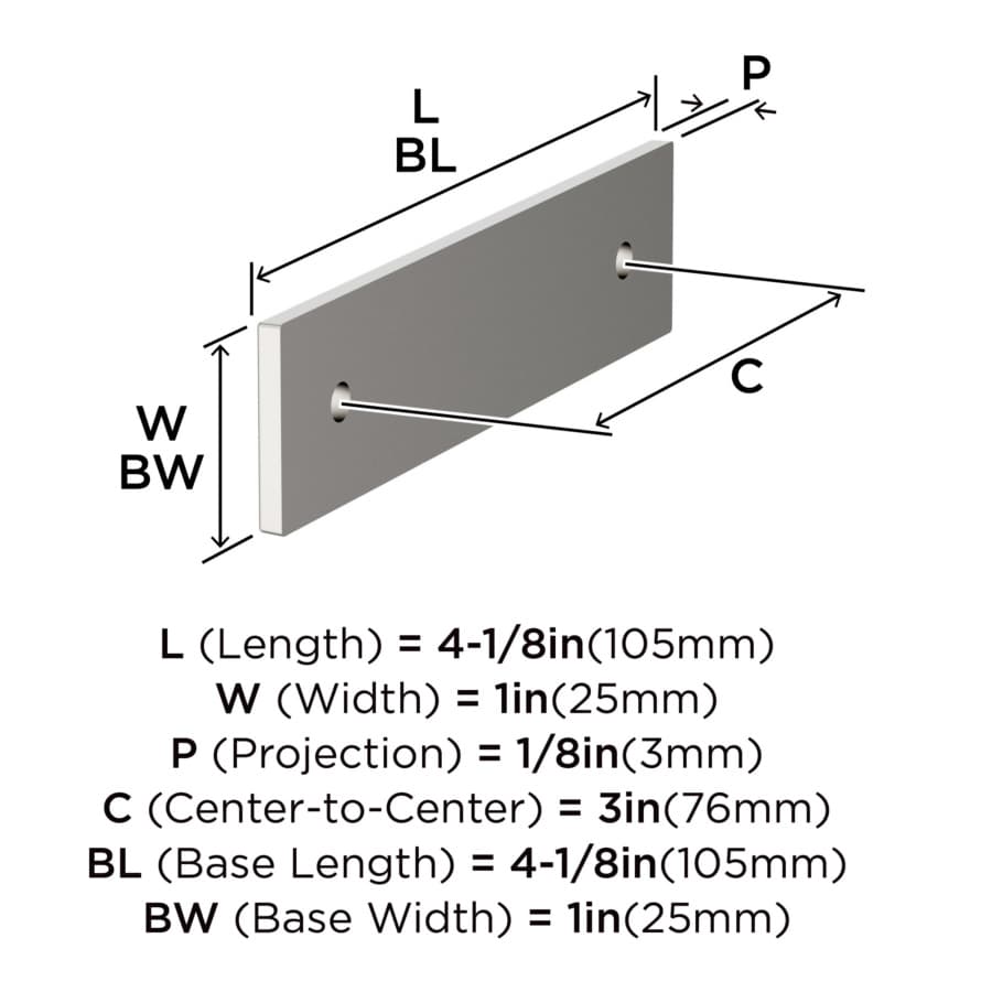 BP37761PN, detail 3