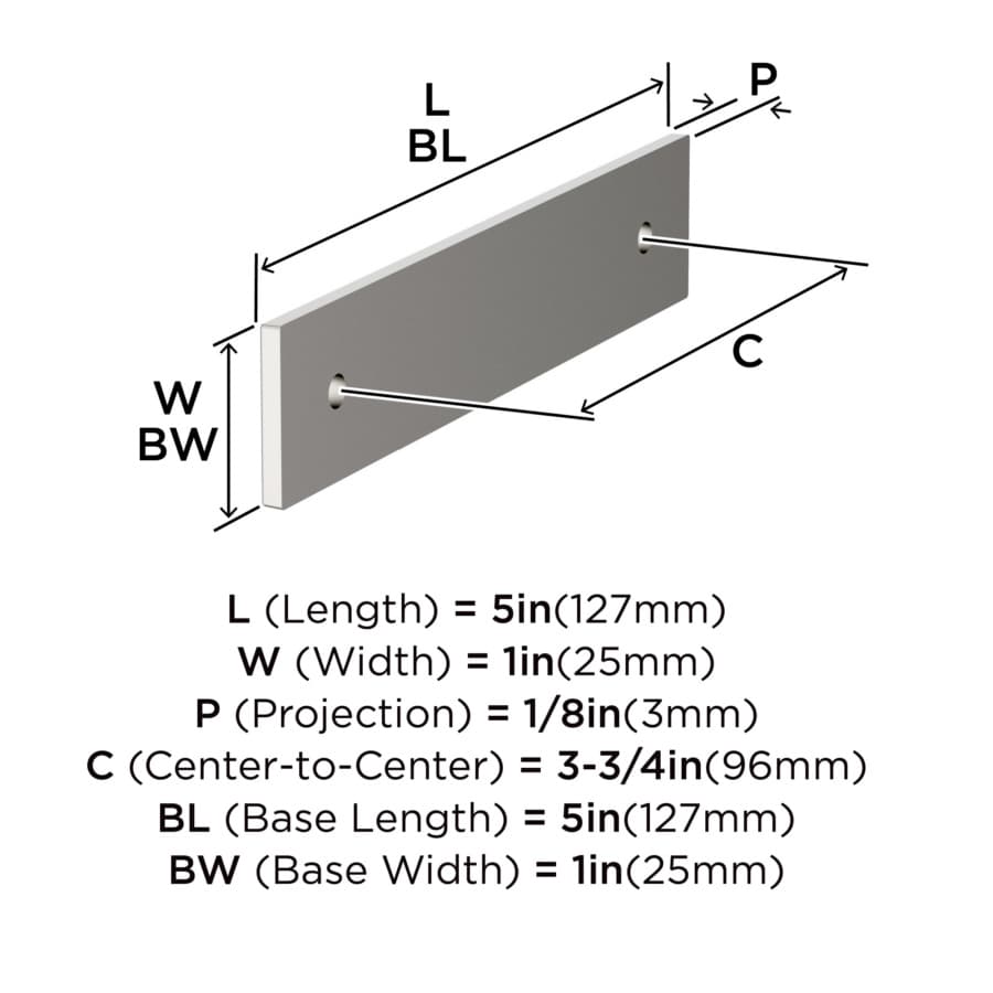 BP37762PN, detail 2