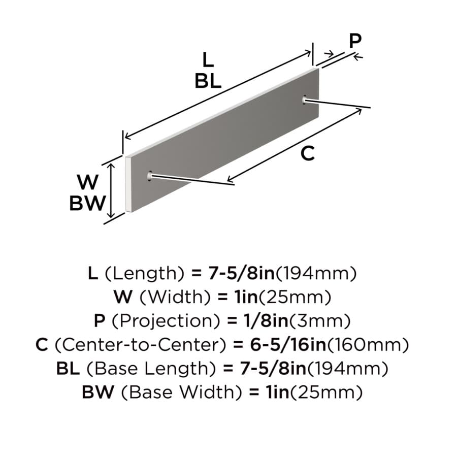 BP37764PN, detail 2