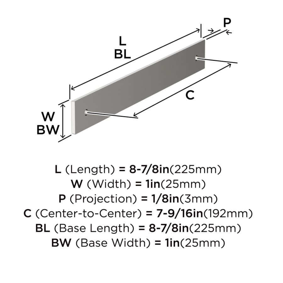 BP37765PN, detail 3