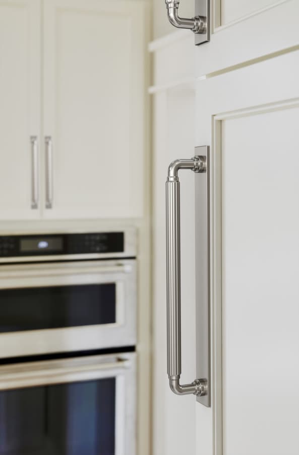 BP37766PN, detail 2