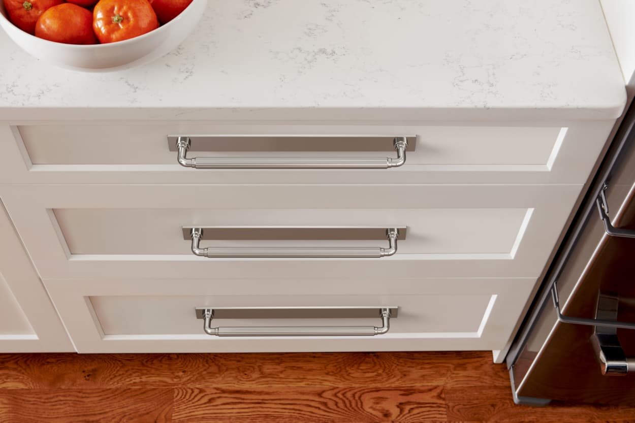 BP37767PN, detail 2