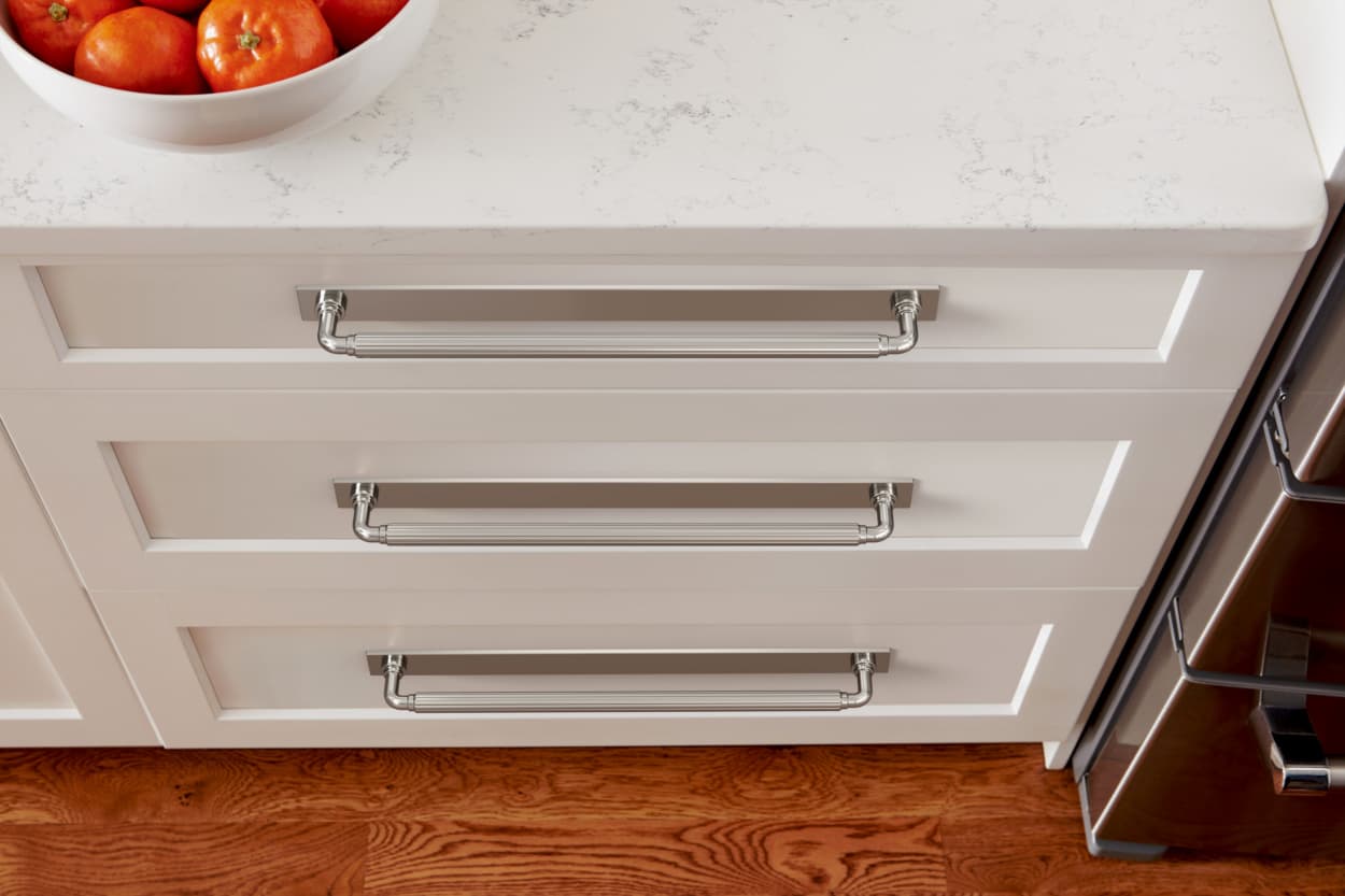 BP37768PN, detail 2