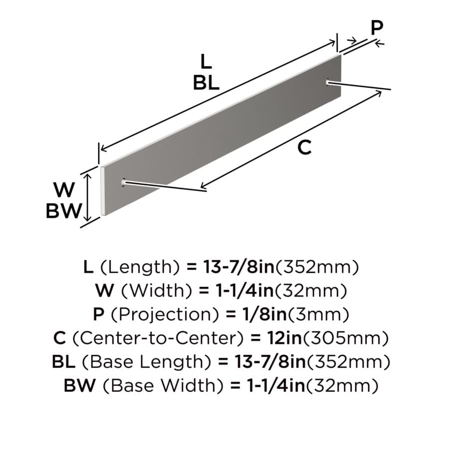 BP37769PN, detail 3