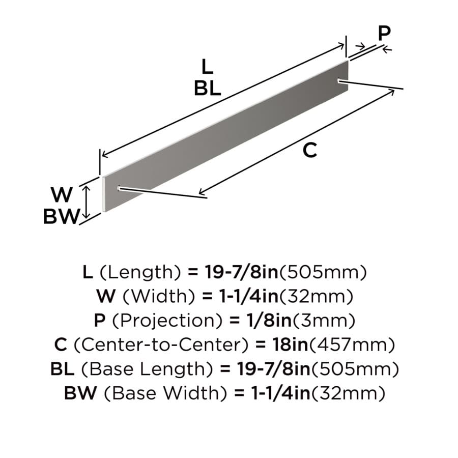 BP37770PN, detail 3