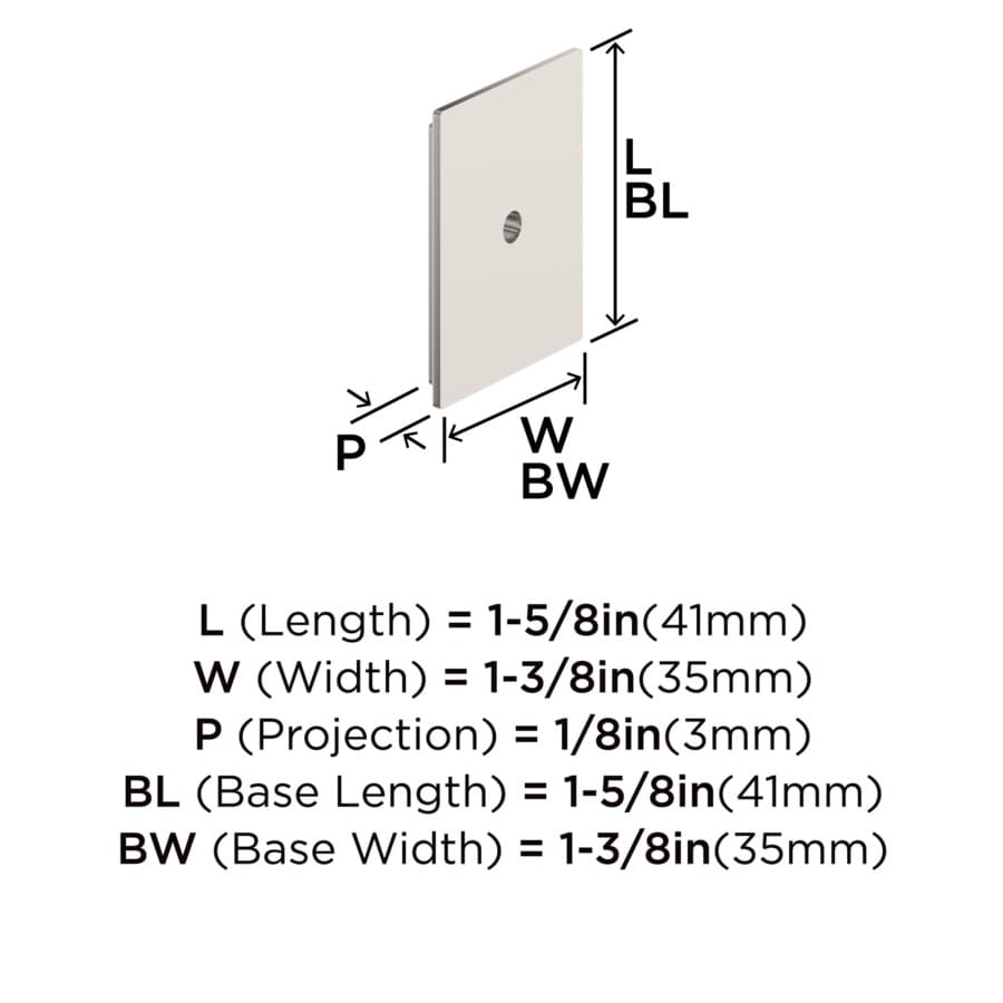 BP37586PN, detail 2