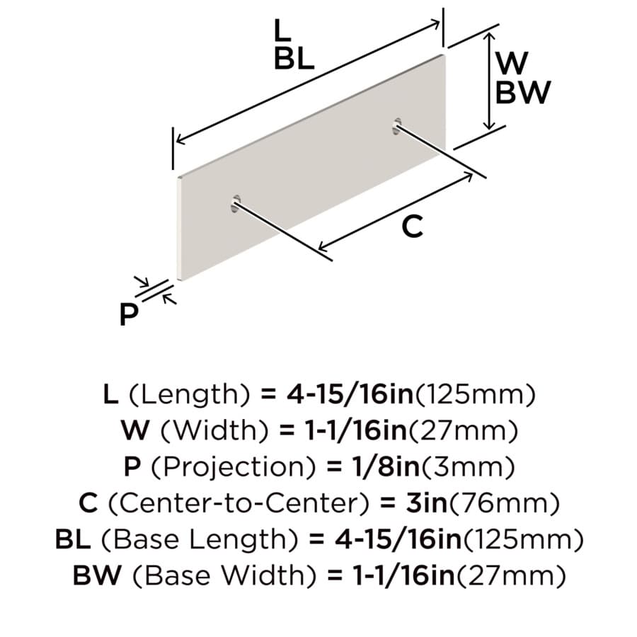 BP37587PN, detail 2