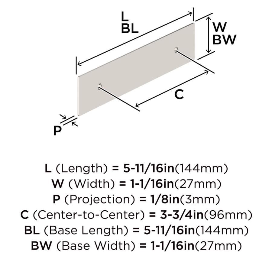 BP37588PN, detail 2