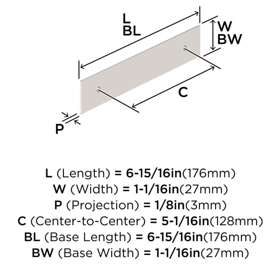 BP37589PN, detail 2