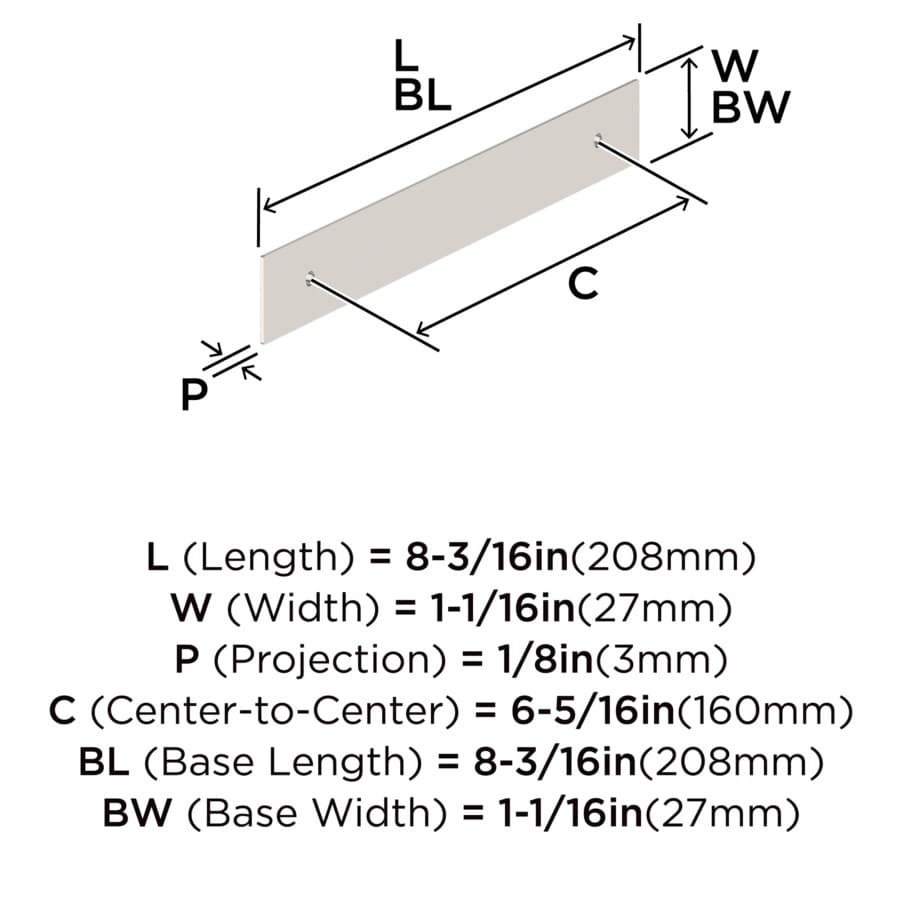 BP37590PN, detail 2