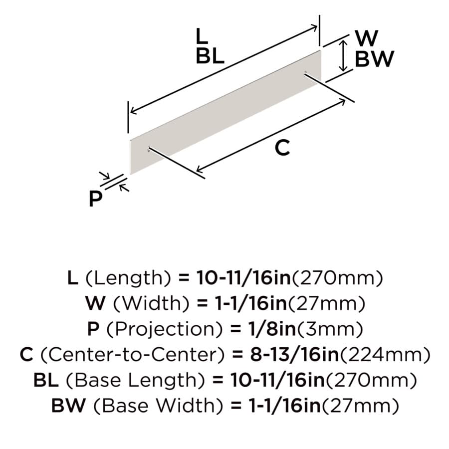 BP37592PN, detail 2