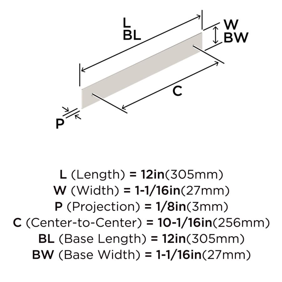 BP37593PN, detail 2