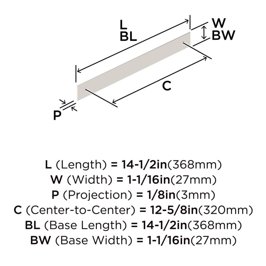 BP37594PN, detail 2
