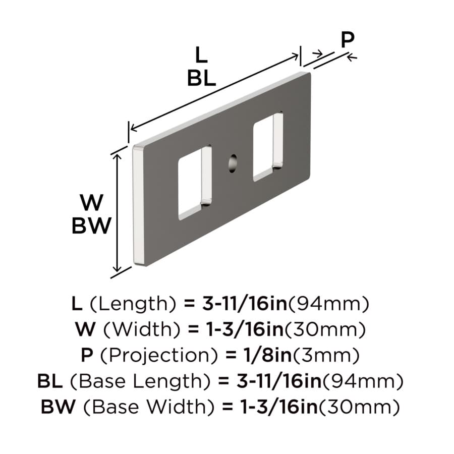 BP37780PN, detail 3
