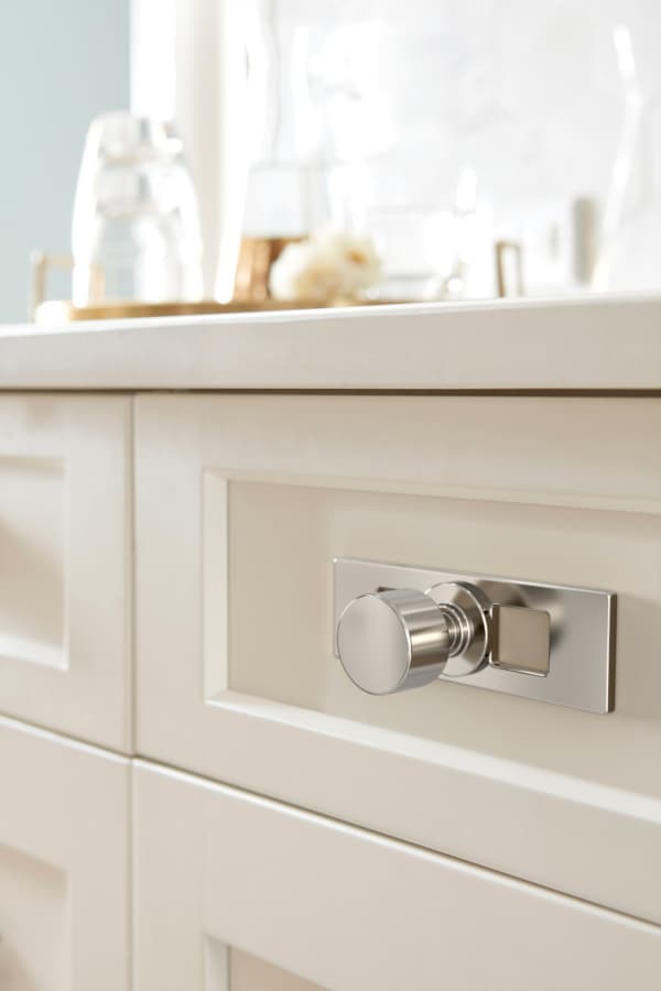 BP37780PN, detail 2