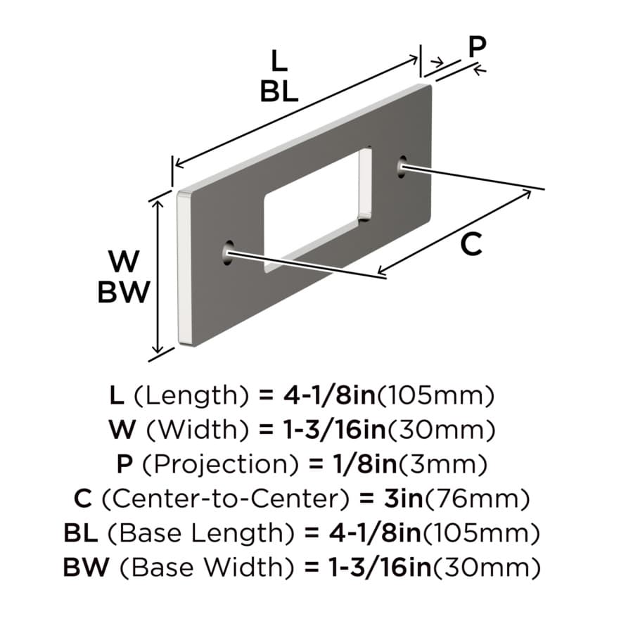 BP37781PN, detail 3