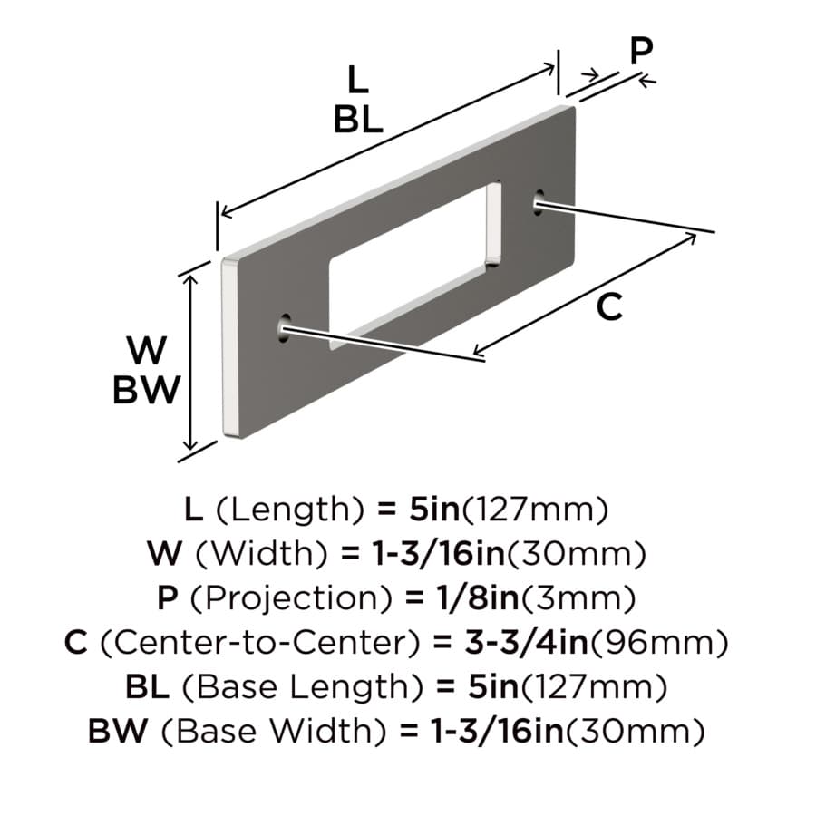 BP37782PN, detail 2