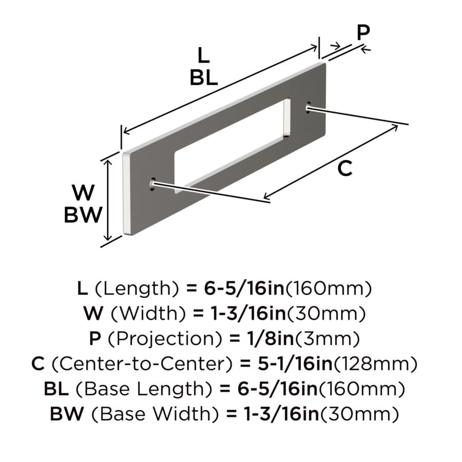 BP37783PN, detail 2