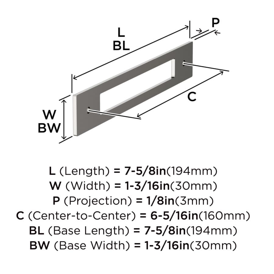 BP37784PN, detail 2