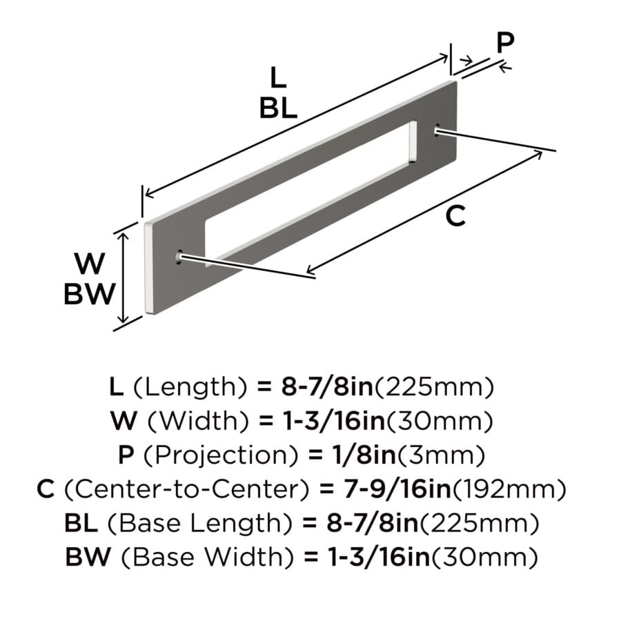BP37785PN, detail 3