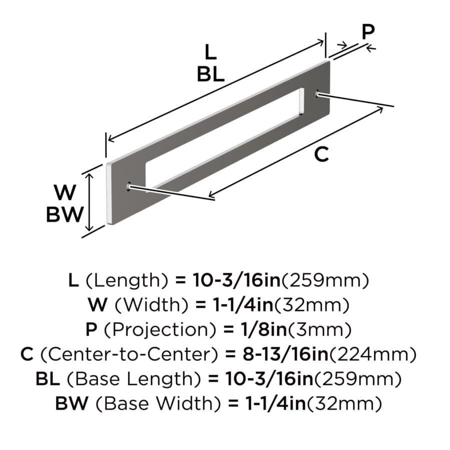 BP37786PN, detail 3