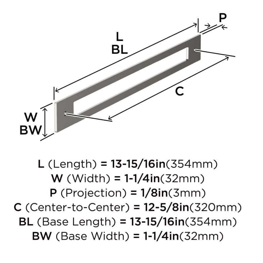 BP37788PN, detail 3