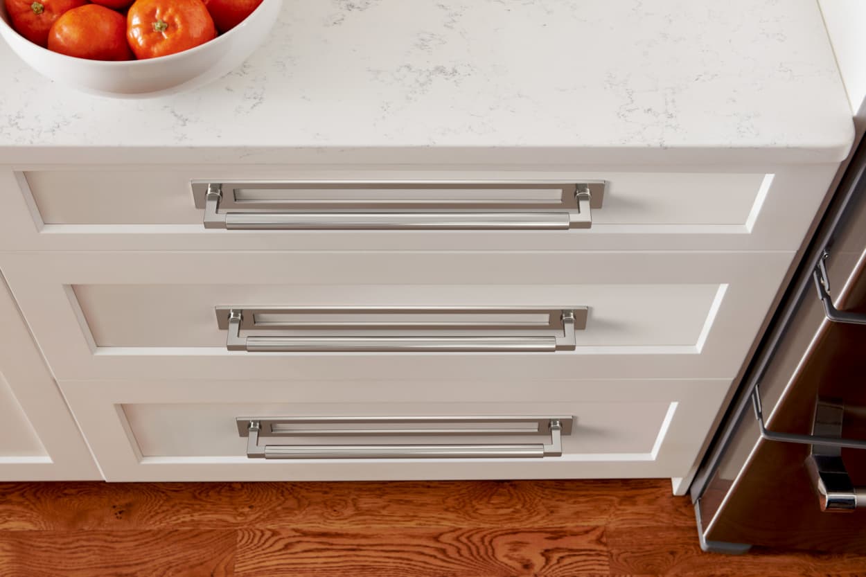 BP37788PN, detail 2