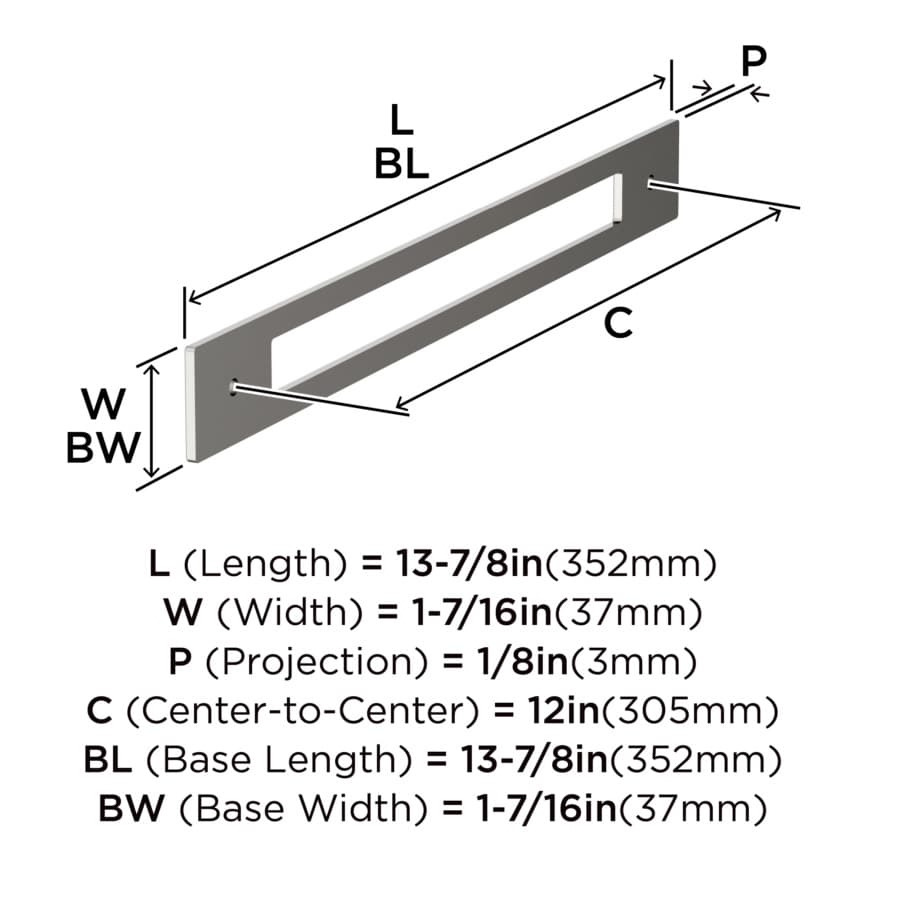 BP37789PN, detail 3