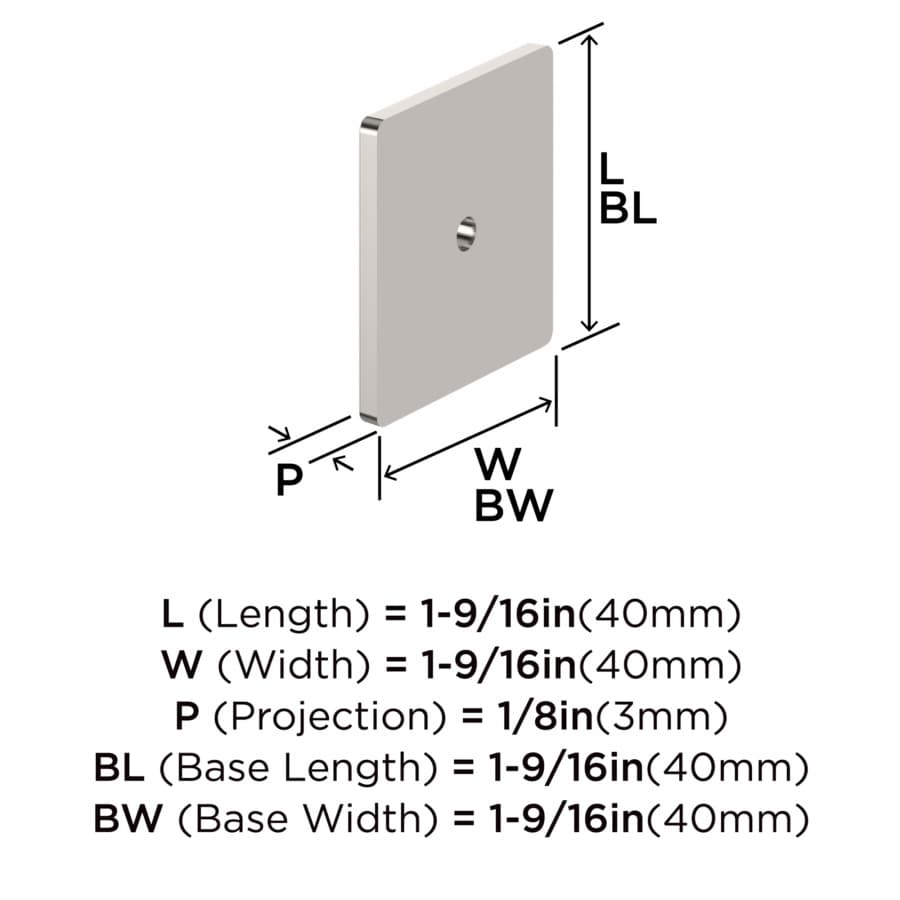 BP37600PN, detail 2