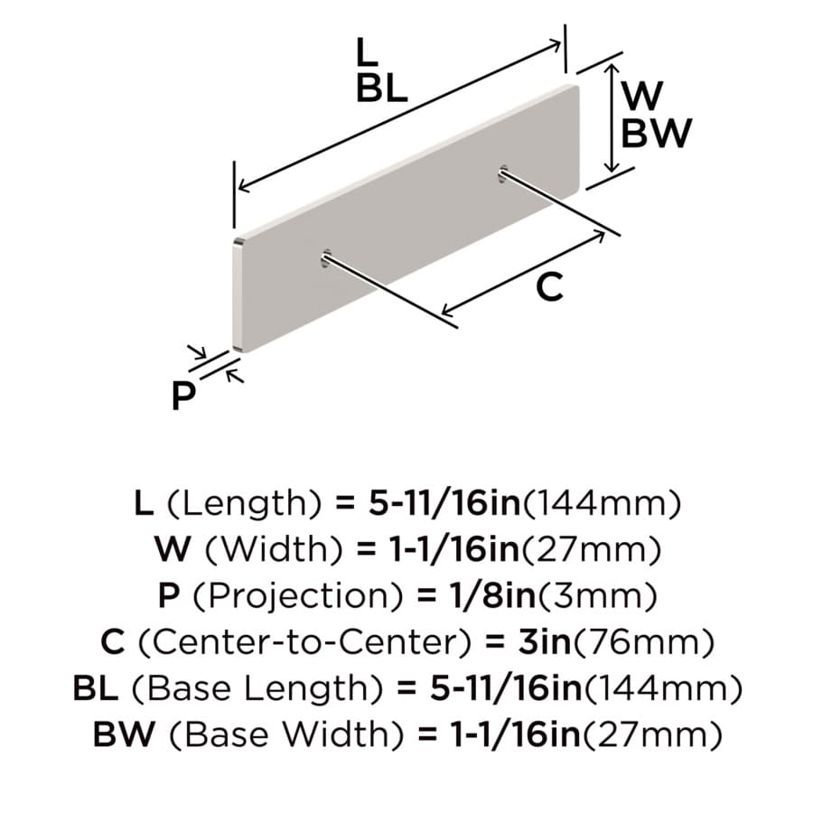 BP37601PN, detail 2