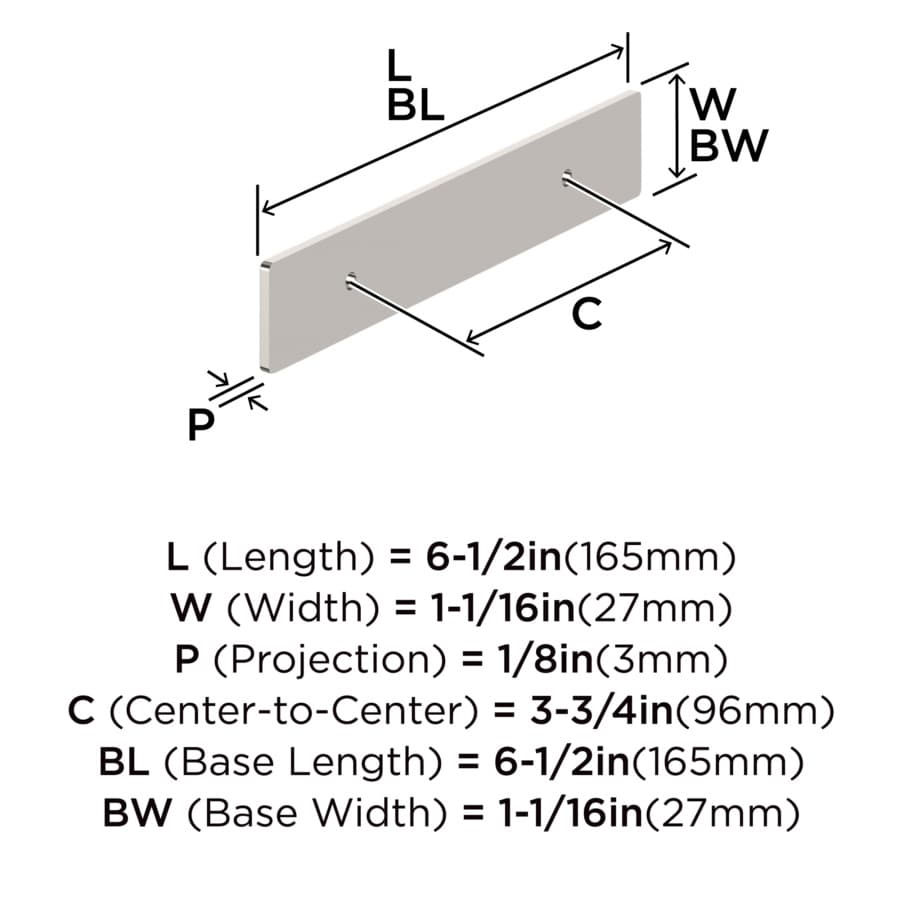 BP37602PN, detail 2