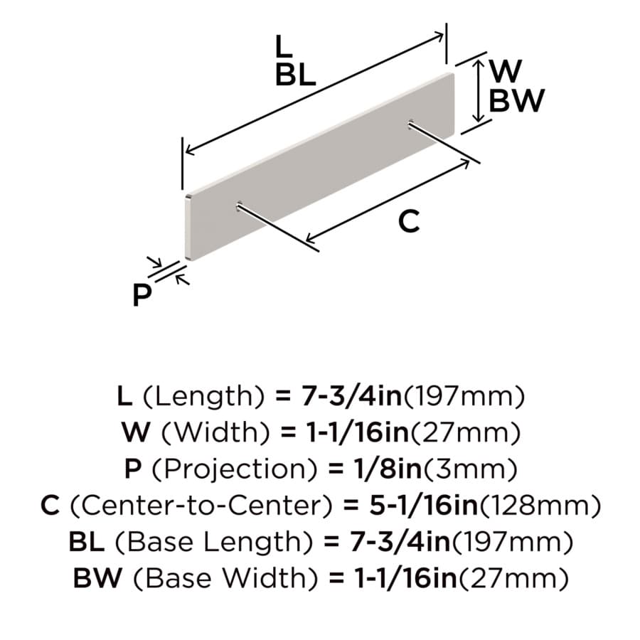 BP37603PN, detail 2