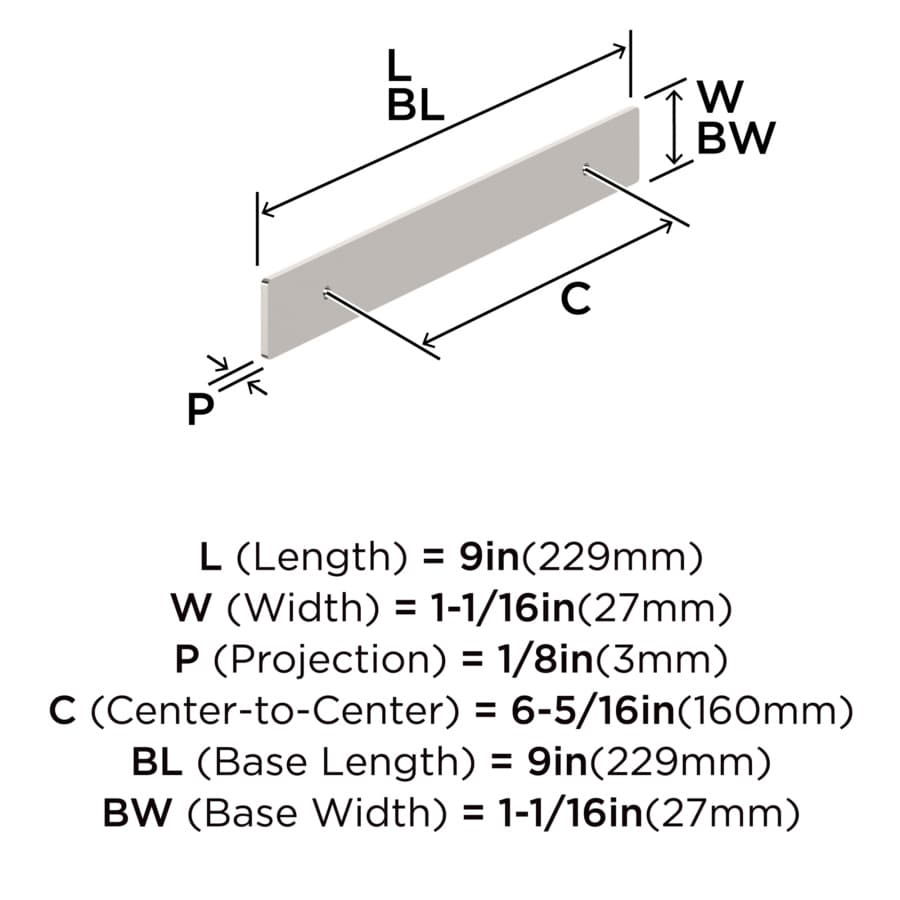 BP37604PN, detail 2