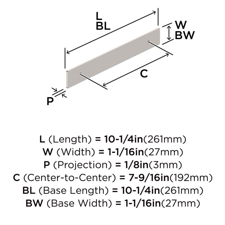 BP37605PN, detail 2