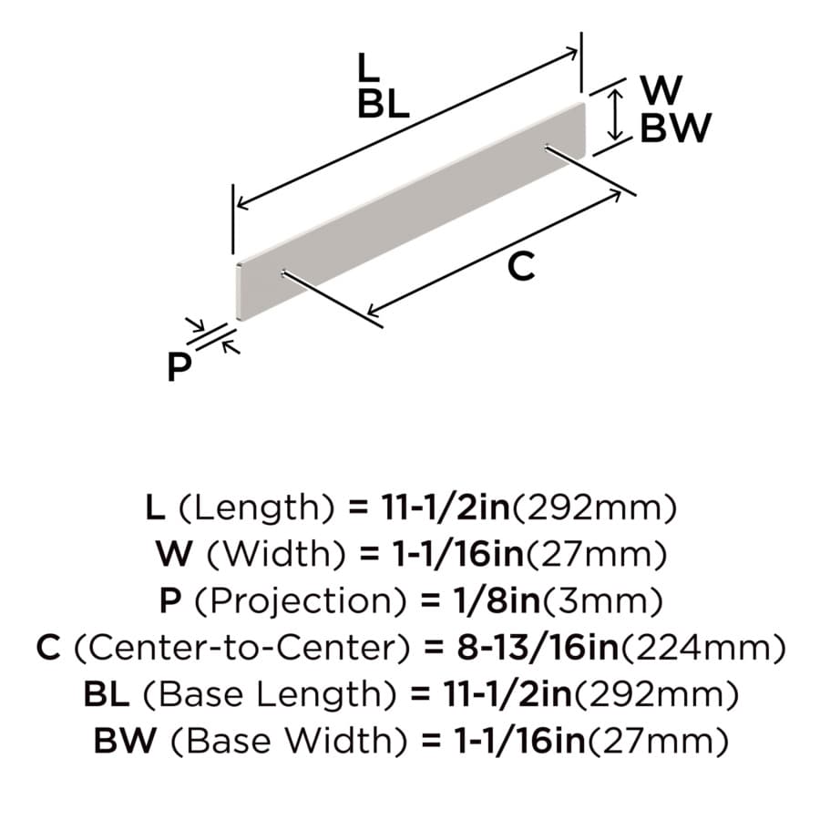 BP37606PN, detail 2