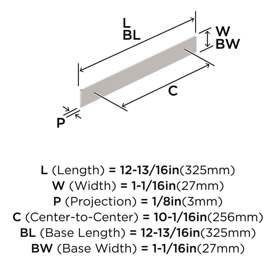 BP37607PN, detail 2