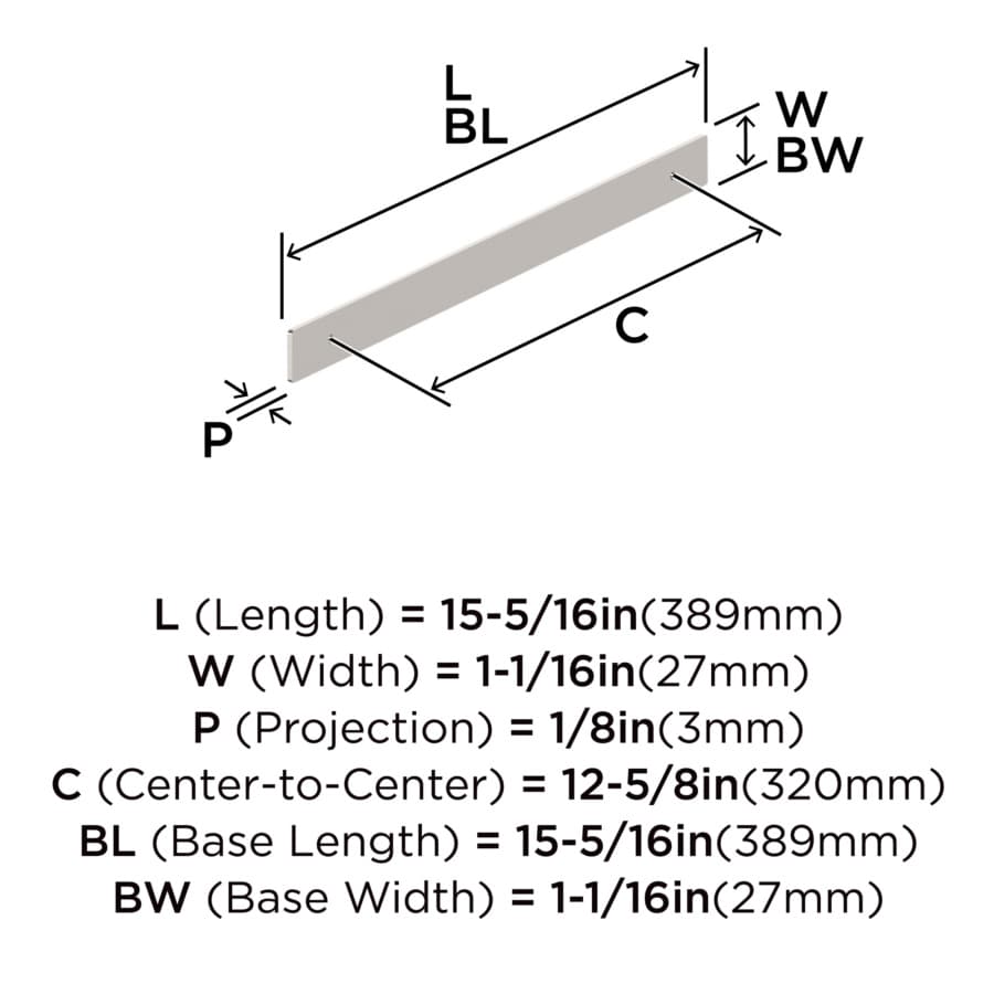 BP37608PN, detail 2