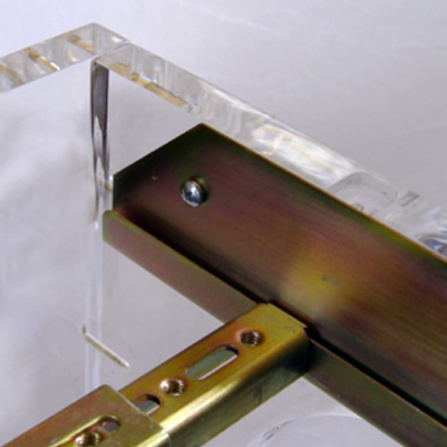 PW-104-P, detail 1