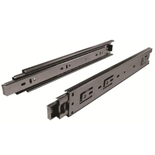 4600-16-BKOT, detail 1