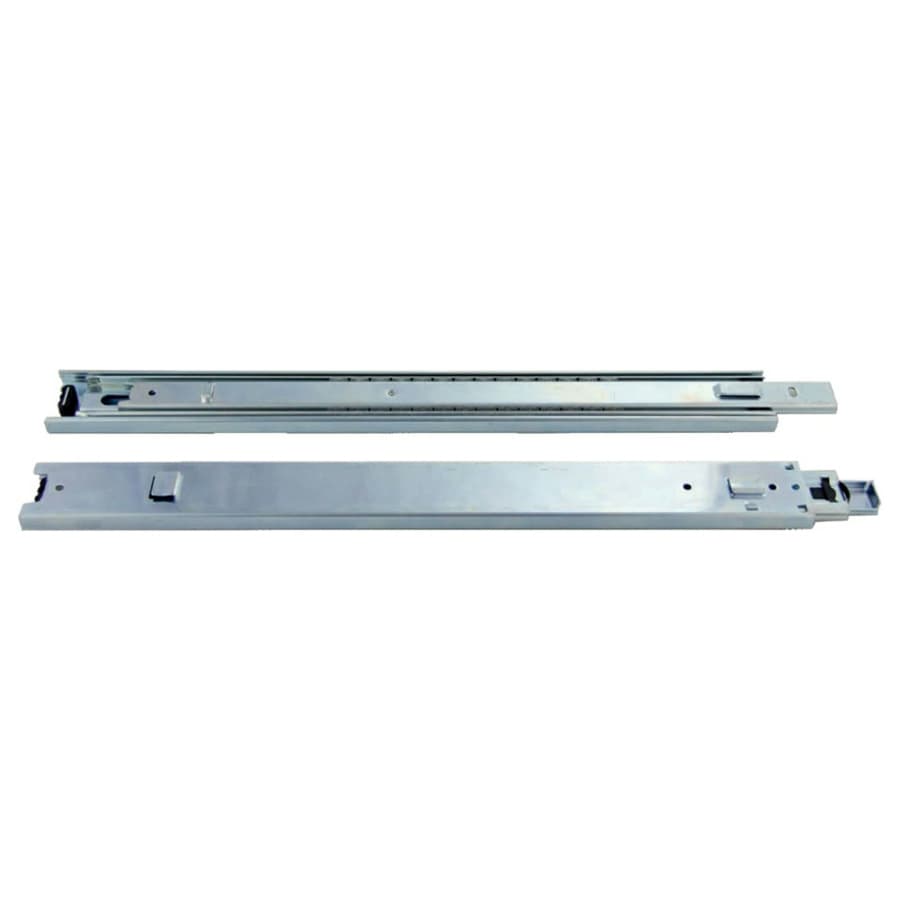 4700-17-ZPOT, detail 1