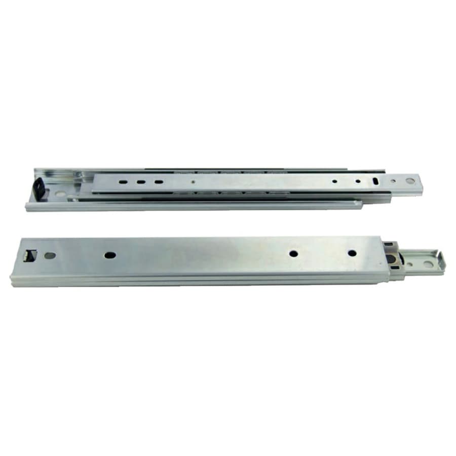 5890-14-ZP-2, detail 2