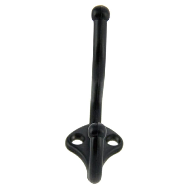 CH-81160.PC, detail 2
