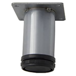 CL50-100.SC, detail 1